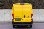Fiat Ducato - fotka číslo 4