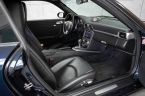 Porsche 911 - fotka číslo 7