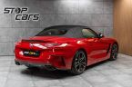 BMW Z4 - fotka číslo 10