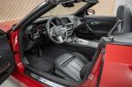 BMW Z4 - fotka číslo 15