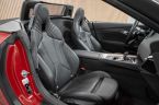BMW Z4 - fotka číslo 17