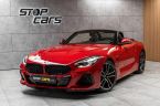 BMW Z4 - fotka číslo 1