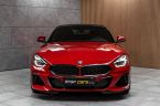 BMW Z4 - fotka číslo 2