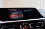 BMW Z4 - fotka číslo 31