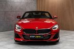BMW Z4 - fotka číslo 3