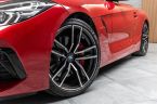 BMW Z4 - fotka číslo 39