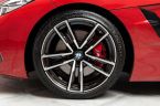 BMW Z4 - fotka číslo 40