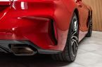 BMW Z4 - fotka číslo 46