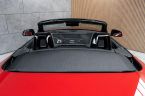 BMW Z4 - fotka číslo 48