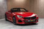 BMW Z4 - fotka číslo 5