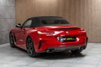 BMW Z4 - fotka číslo 6