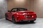 BMW Z4 - fotka číslo 7
