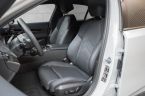 BMW Řada 5 - fotka číslo 10