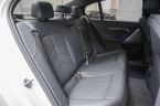 BMW Řada 5 - fotka číslo 12