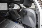 BMW Řada 5 - fotka číslo 13