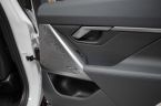BMW Řada 5 - fotka číslo 15