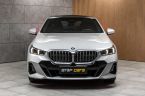 BMW Řada 5 - fotka číslo 1