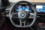 BMW Řada 5 - fotka číslo 21