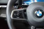 BMW Řada 5 - fotka číslo 22