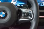BMW Řada 5 - fotka číslo 23