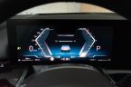 BMW Řada 5 - fotka číslo 24