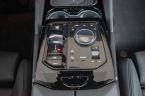 BMW Řada 5 - fotka číslo 27