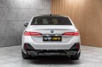 BMW Řada 5 - fotka číslo 4