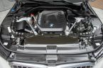 BMW Řada 5 - fotka číslo 51