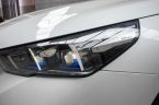 BMW Řada 5 - fotka číslo 52