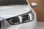 BMW Řada 5 - fotka číslo 53