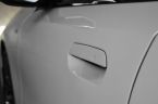 BMW Řada 5 - fotka číslo 54