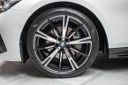 BMW Řada 5 - fotka číslo 55