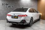 BMW Řada 5 - fotka číslo 5