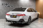 BMW Řada 5 - fotka číslo 6