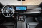 BMW Řada 5 - fotka číslo 7