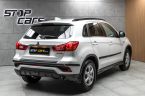 Mitsubishi ASX  - fotka číslo 6
