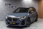 BMW Řada 2 - fotka číslo 0