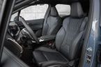 BMW Řada 2 - fotka číslo 9