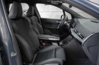 BMW Řada 2 - fotka číslo 10