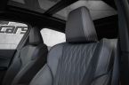 BMW Řada 2 - fotka číslo 14