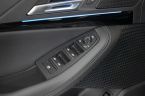 BMW Řada 2 - fotka číslo 15