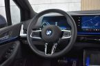 BMW Řada 2 - fotka číslo 16