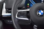 BMW Řada 2 - fotka číslo 17