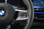 BMW Řada 2 - fotka číslo 18