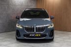 BMW Řada 2 - fotka číslo 1