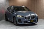BMW Řada 2 - fotka číslo 2