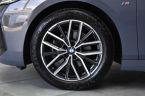 BMW Řada 2 - fotka číslo 41