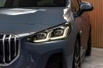 BMW Řada 2 - fotka číslo 43