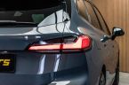 BMW Řada 2 - fotka číslo 44