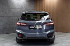 BMW Řada 2 - fotka číslo 4